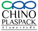 บ.ชิโนพลาสแพ็ก จก.