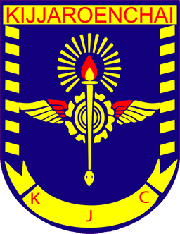 company image