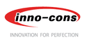 บริษัท อินโน-คอนส์ (ประเทศไทย) จำกัด