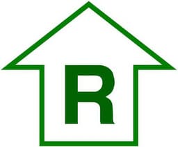 company-profile