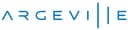 Argeville (Thailand) Co.,Ltd.