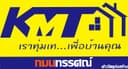 บริษัท เคเอ็มที เพอร์เฟคโฮม จำกัด