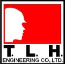 T.L.H Engineering