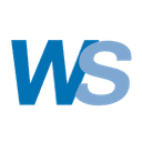 Wide Spread Recruitment