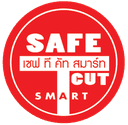 เซฟ ที คัท แมนูแฟคเจอริ่ง