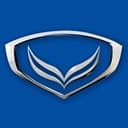 Digital Marketing Executive (Facebook Ads, TikTok, Content)