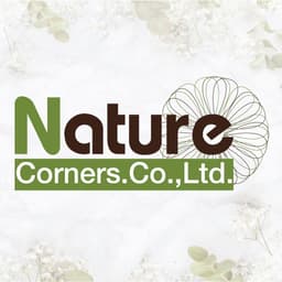 company image