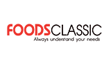 company image