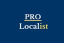 PROLocalist