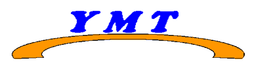 company-profile