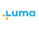 Luma Care Co.,Ltd.
