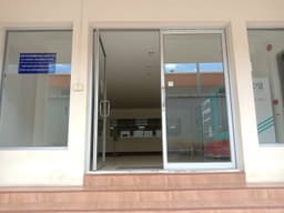 company-profile