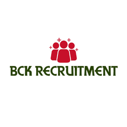 Sales Admin / Bangna BKK