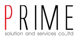 company image