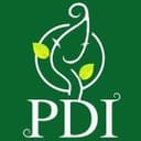 บริษัท พีดีไอ เทรดดิ้ง จำกัด