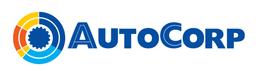 company image