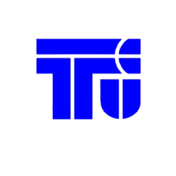 company image