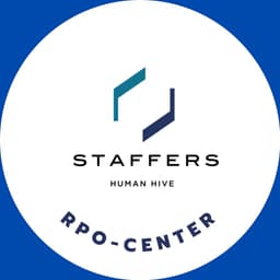 company-profile
