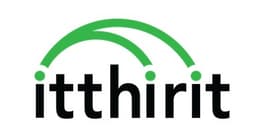 company image