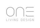 One Living Design Co.,Ltd