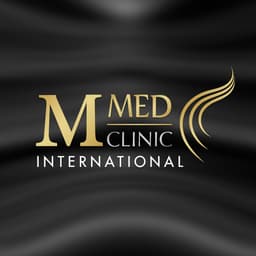 company image