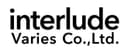 Interlude Varies Co., Ltd
