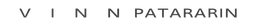 company-profile