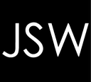 JSW Asset