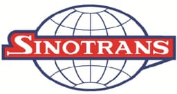 company image