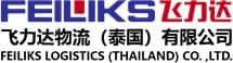 company image