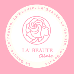 company image