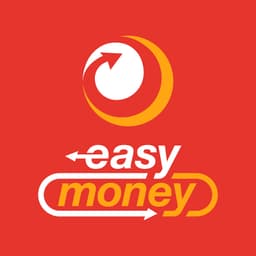 company image