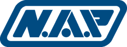 company image