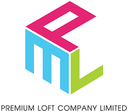 PREMIUM LOFT CO., LTD.