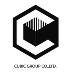 company image