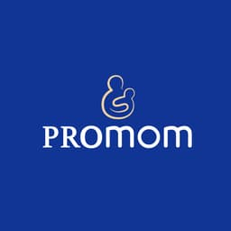 company image