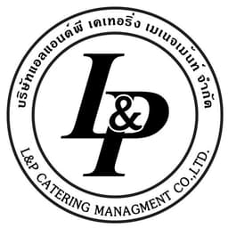 company image
