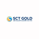 บริษัท ซินเนอร์จี้ คอมโมดิตี้ส์ เทรด จำกัด (SCTGOLD)