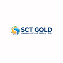company image