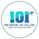 thetravel101