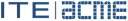 ITE-ACME Joint Venture Co.,Ltd.