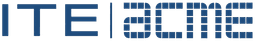 company image