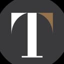 Talentvis Thailand
