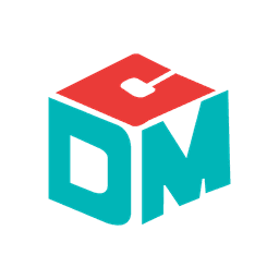 company image