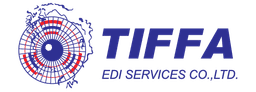 company image
