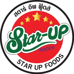company image