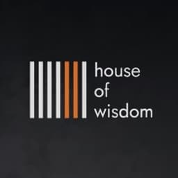 Club Serve Executive - Event - H.O.W (House of Wisdom)