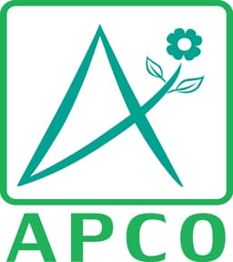 company image