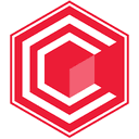 Creation Center Co.,Ltd.