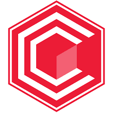 company image